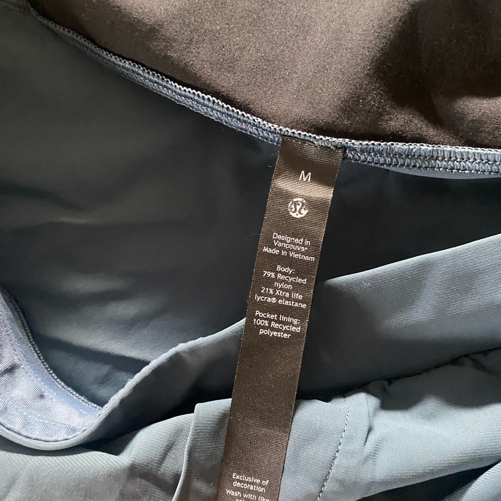 Surge Jogger